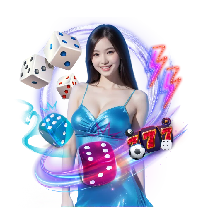 SUPERHENG 789 casino